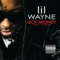 Lil Wayne