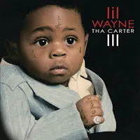 Lil Wayne — Got Money (Feat. T-Pain) — обложка